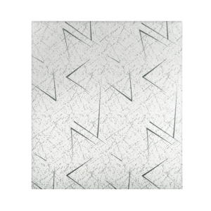 Nệm cao su nhập khẩu Dunlopillo Herit - 10cm 25 nem cao su nhap khau dunlopillo herit 8