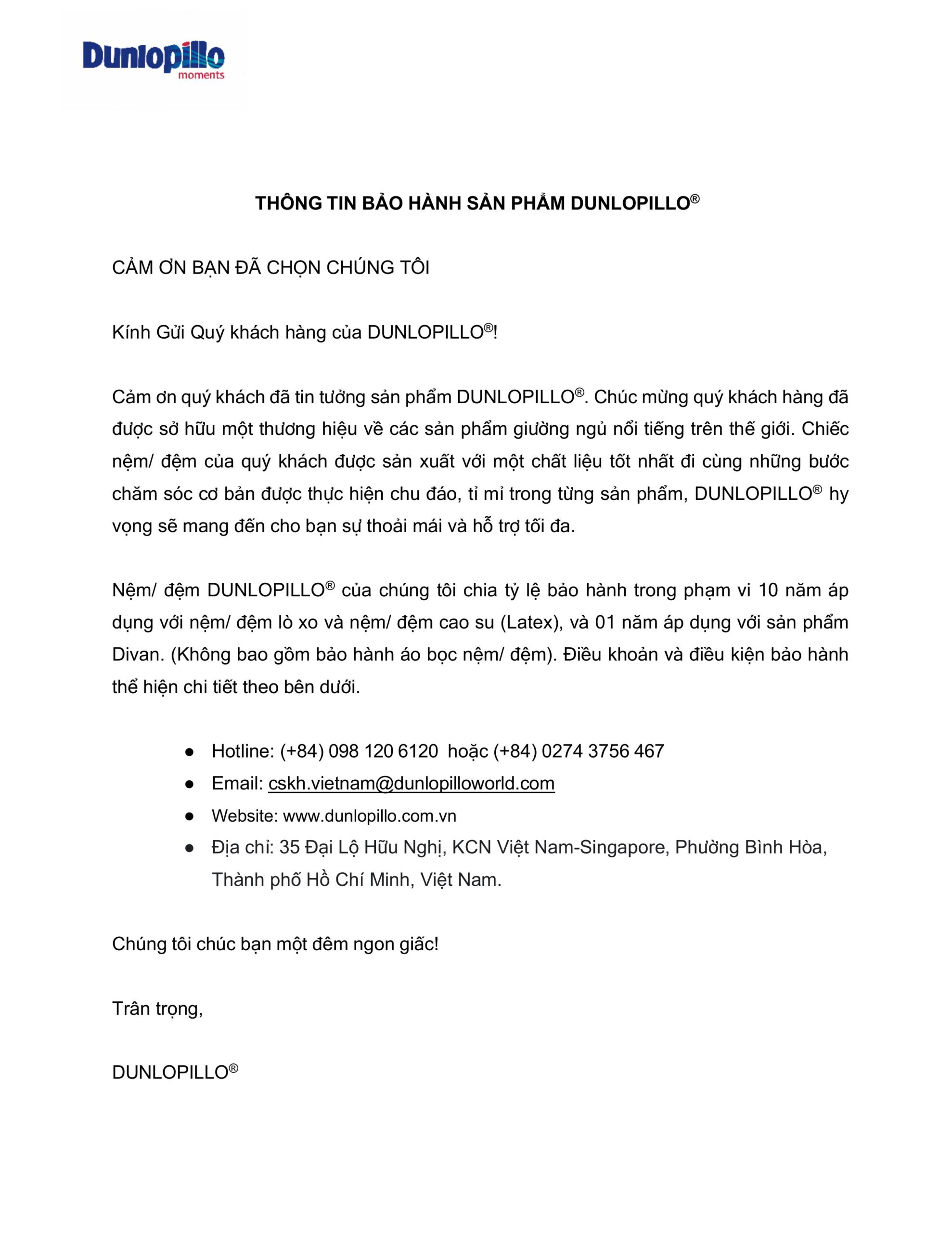 chinh sach bao hanh 1 scaled