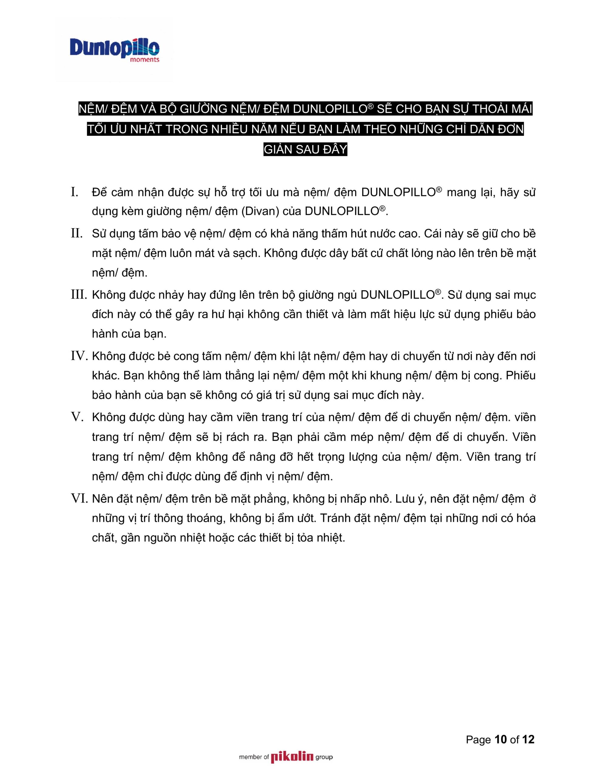 chinh sach bao hanh 10 scaled