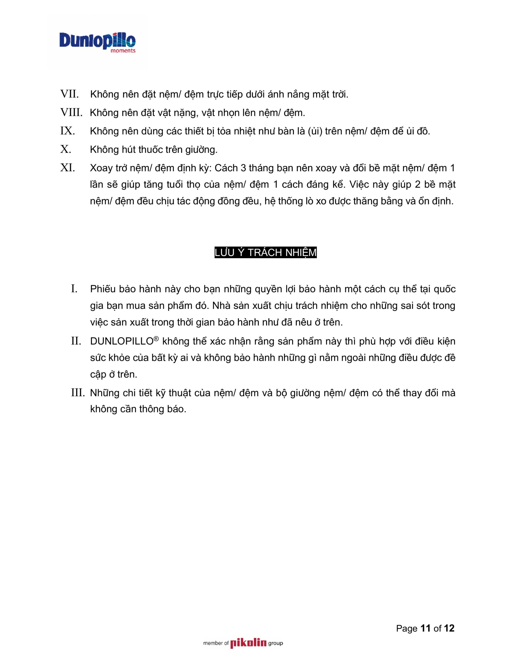 chinh sach bao hanh 11 scaled