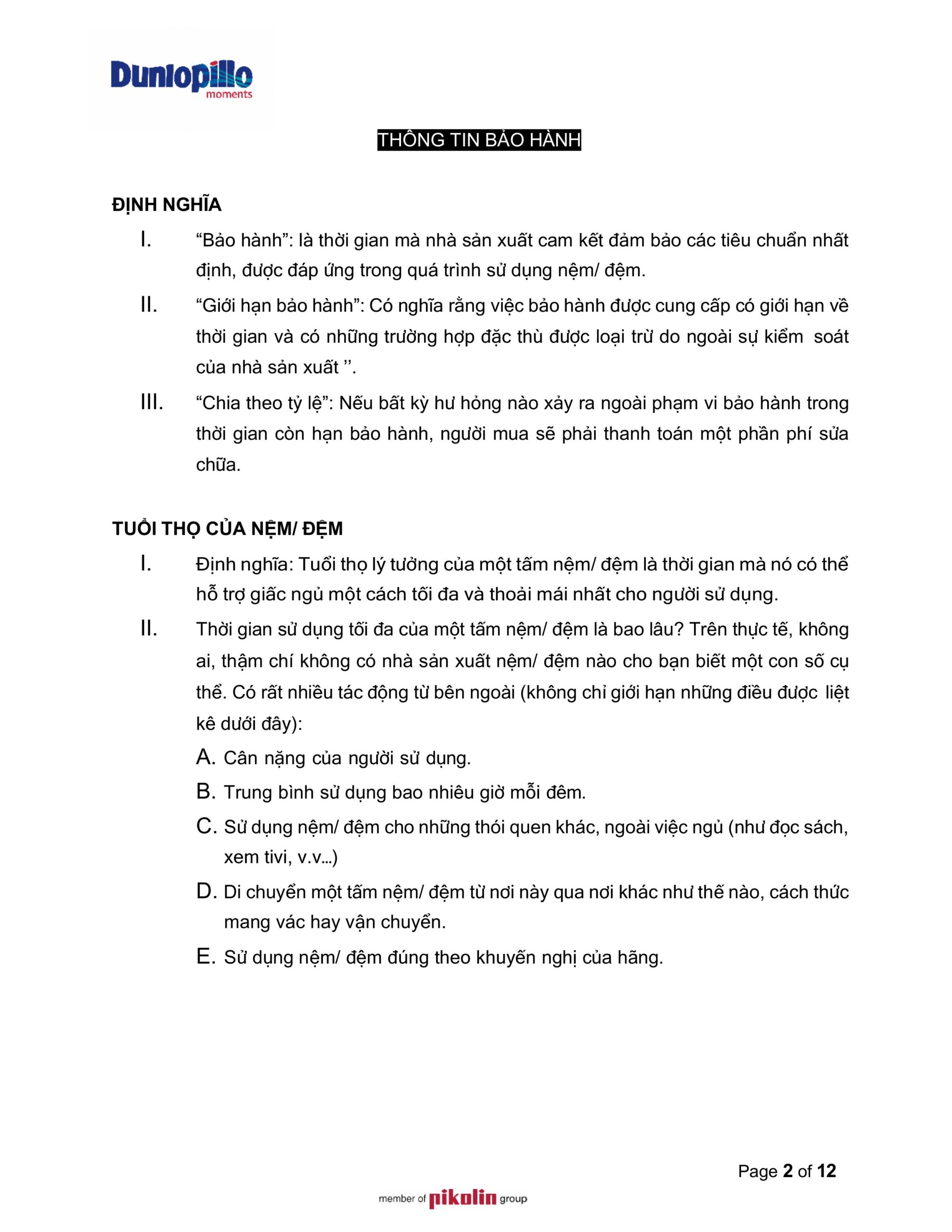 chinh sach bao hanh 2 scaled