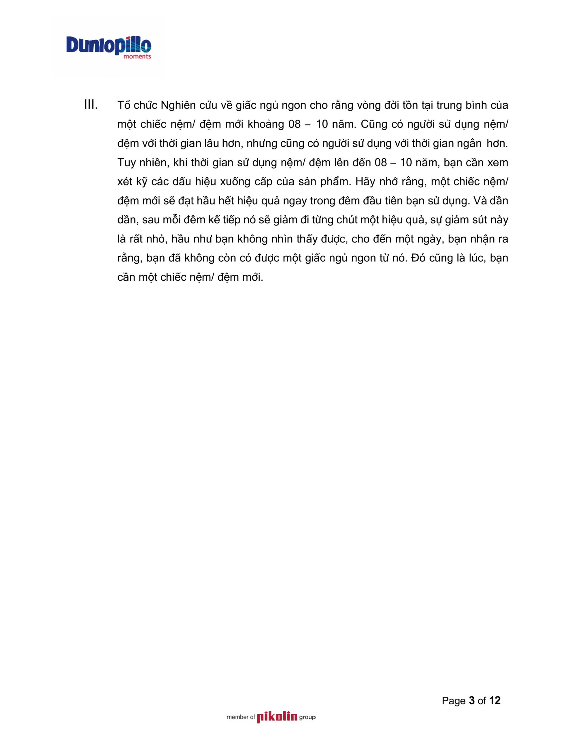 chinh sach bao hanh 3 scaled