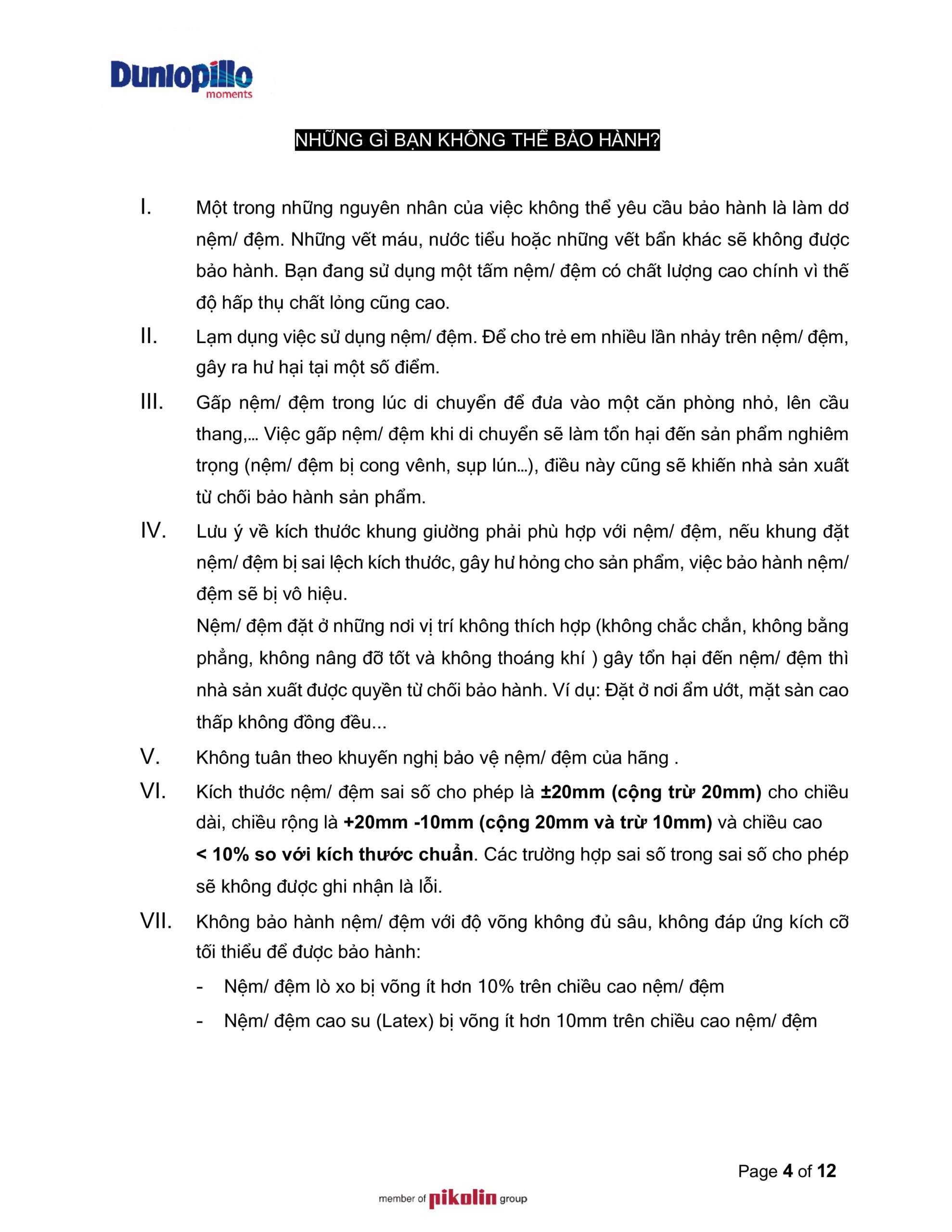 chinh sach bao hanh 4 scaled