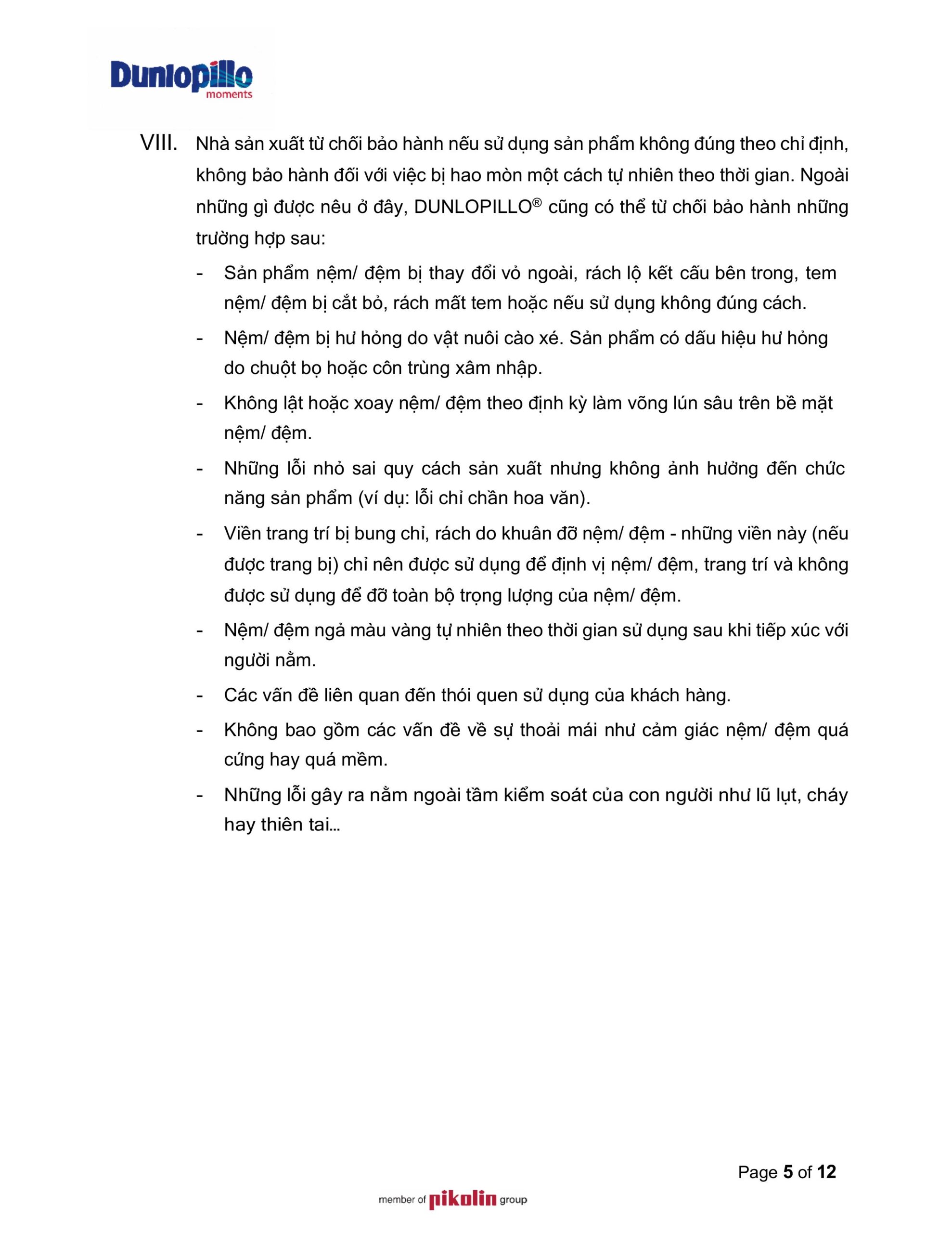 chinh sach bao hanh 5 scaled