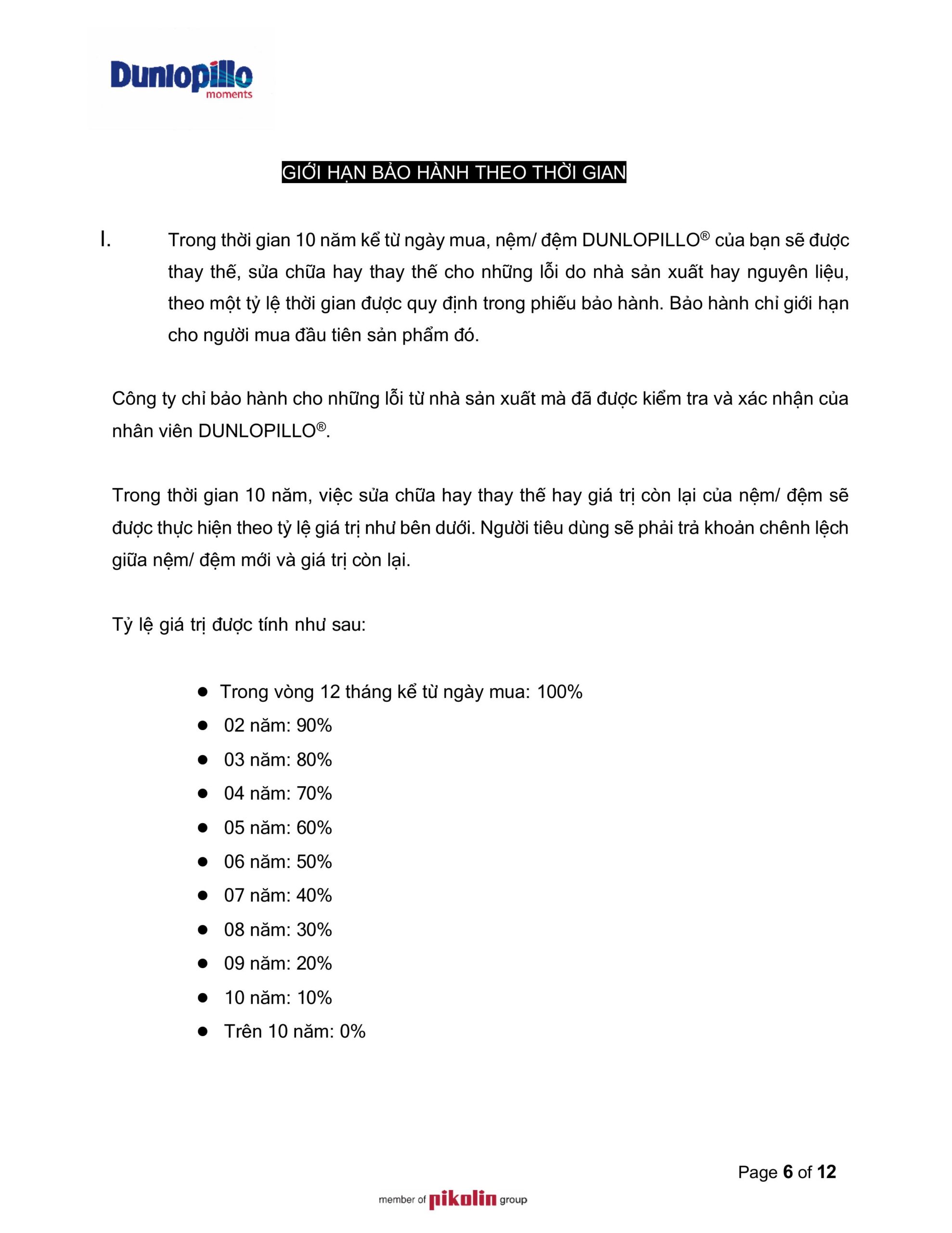 chinh sach bao hanh 6 scaled