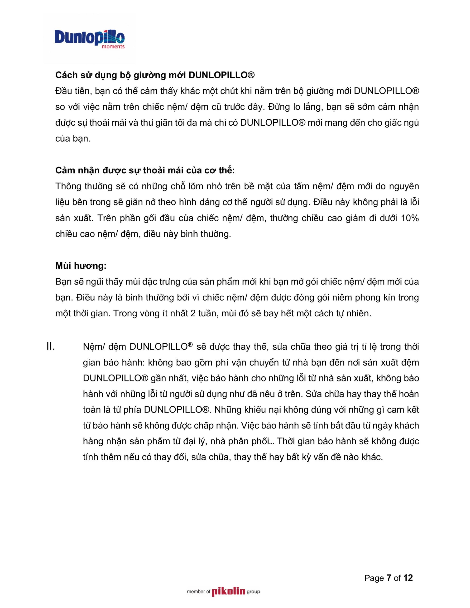 chinh sach bao hanh 7 scaled