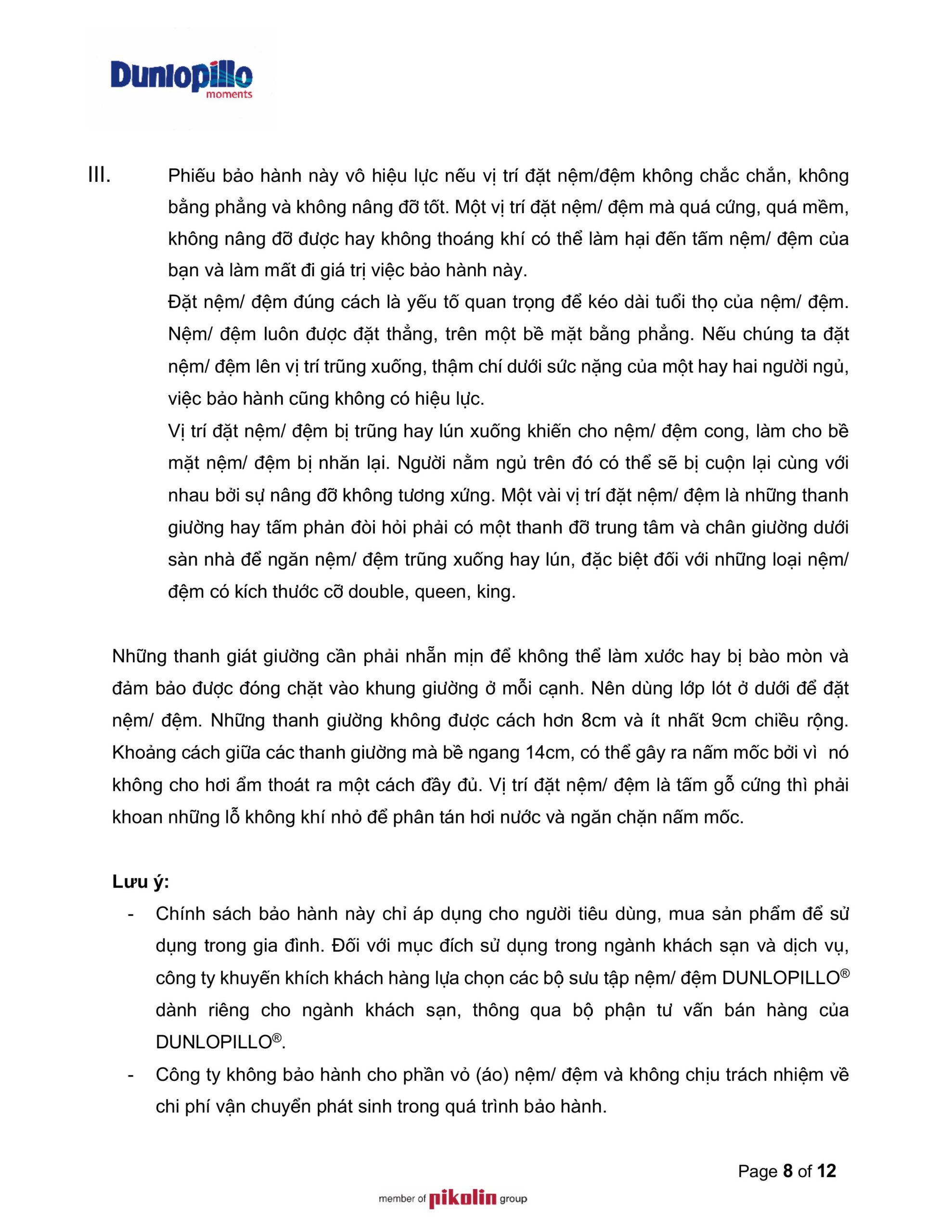 chinh sach bao hanh 8 scaled