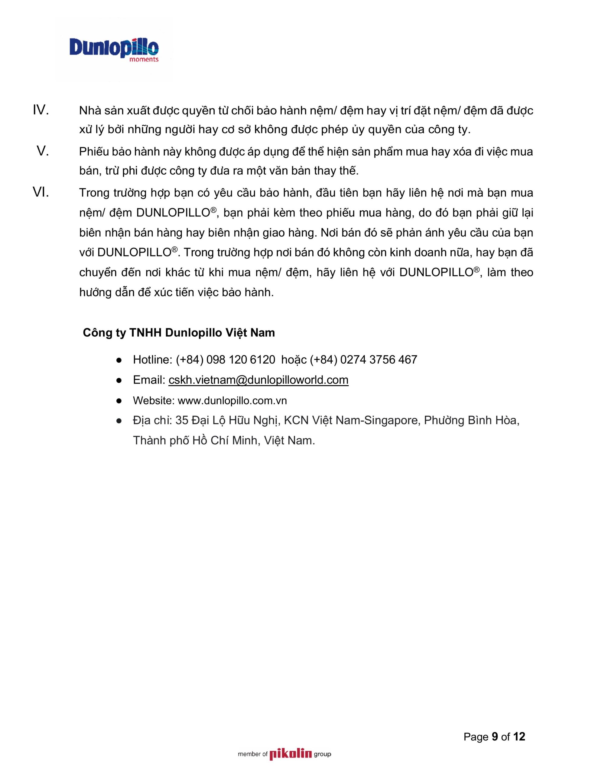 chinh sach bao hanh 9 scaled