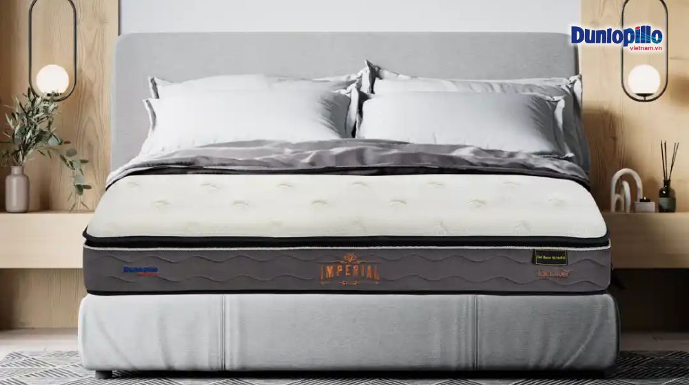 10 cách giúp trị ngáy ngủ hiệu quả 4 Thay chăn ga gối nệm để đảm bảo môi trường ngủ sạch sẽ