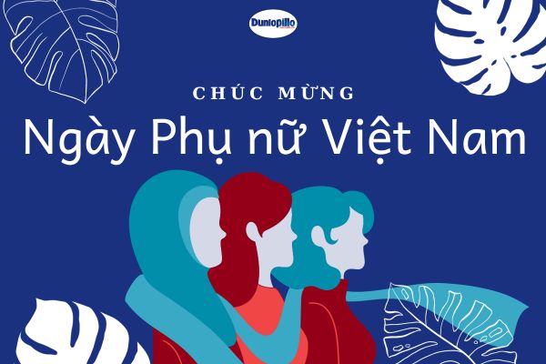 Ngày Phụ nữ Việt Nam: Tôn vinh sắc đẹp, trí tuệ Phụ nữ Việt 10 Ngày Phụ nữ Việt Nam: Tôn vinh sắc đẹp, trí tuệ Phụ nữ Việt