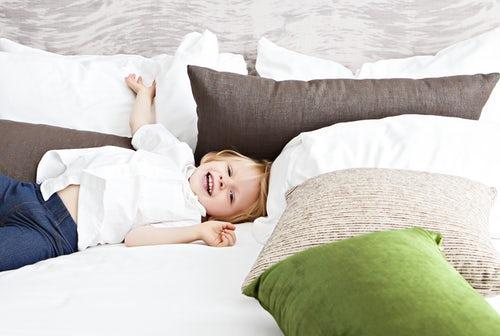 4 Bí Kíp Chọn Ga Trải Giường Mát Cho Mùa Hè 1 4 Bí Kíp Chọn Ga Trải Giường Mát Cho Mùa Hè