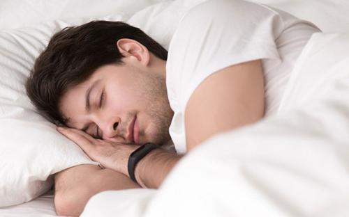 4 Gợi Ý Lựa Chọn Gối Để Có Giấc Ngủ Ngon 3 4 Gợi Ý Lựa Chọn Gối Để Có Giấc Ngủ Ngon