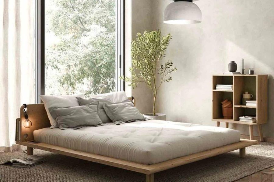 Món quà ý nghĩa cho đấng sinh thành