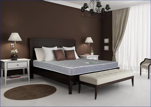 5 Kinh Nghiệm Mua Nệm Dùng Cho Khách Sạn 23 5 Kinh Nghiệm Mua Nệm Dùng Cho Khách Sạn