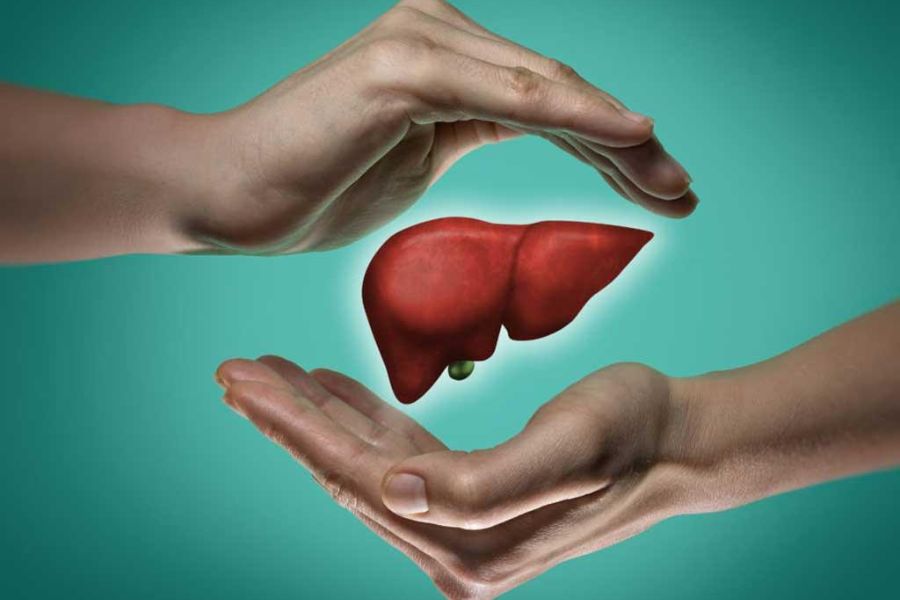 Chức năng ga được bảo vệ