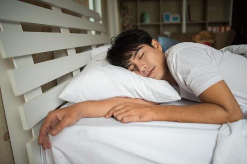 7 MẸO LÀM DỊU TÂM TRÍ ĐỂ CÓ GIẤC NGỦ NGON 30 7 MẸO LÀM DỊU TÂM TRÍ ĐỂ CÓ GIẤC NGỦ NGON