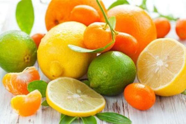 Những loại thực phẩm không tốt cho giấc ngủ đêm của bạn 6 Các loại cam quýt ảnh hưởng đến giấc ngủ