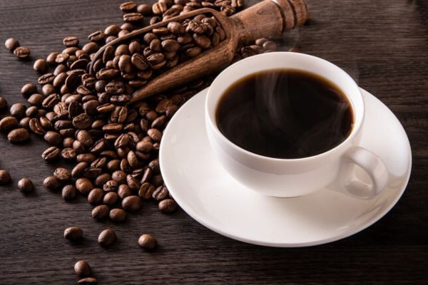 Những loại thực phẩm không tốt cho giấc ngủ đêm của bạn 7 Không nên uống ca phê gần lúc đi ngủ
