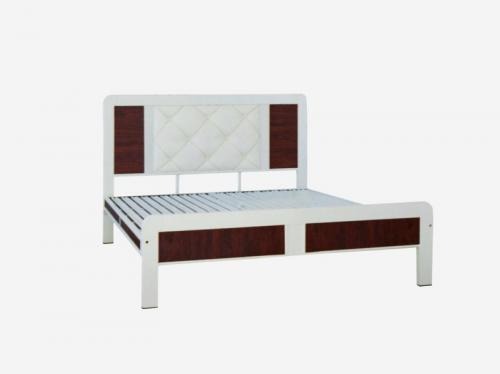 Bí Quyết Chọn Giường Ngủ Cho Không Gian Nhỏ   8 Bí Quyết Chọn Giường Ngủ Cho Không Gian Nhỏ