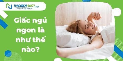 Các giai đoạn của chu kỳ giấc ngủ mà bạn cần phải biết 24 Các giai đoạn của chu kỳ giấc ngủ mà bạn cần phải biết