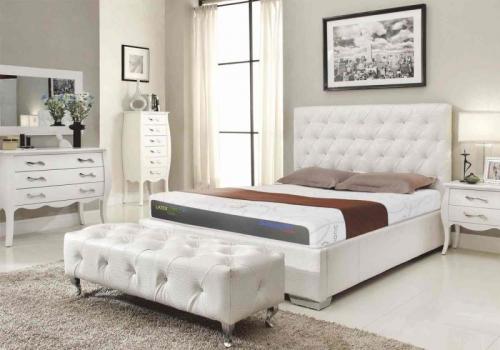 Cửa Hàng Bán Nệm Cao Su Dunlopillo Tại Củ Chi 2 Cửa Hàng Bán Nệm Cao Su Dunlopillo Tại Củ Chi