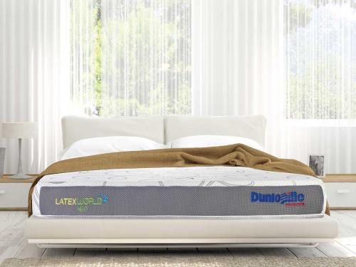 Cửa Hàng Bán Nệm Cao Su Dunlopillo Tại Quận 10 36 Cửa Hàng Bán Nệm Cao Su Dunlopillo Tại Quận 10