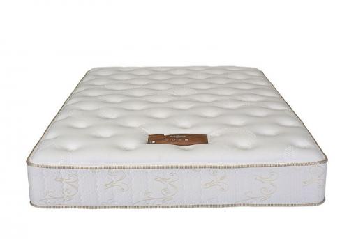 Cửa Hàng Bán Nệm Lò Xo Dunlopillo Chính Hãng Tại Quận 12 TPHCM 13 Cửa Hàng Bán Nệm Lò Xo Dunlopillo Chính Hãng Tại Quận 12 TPHCM