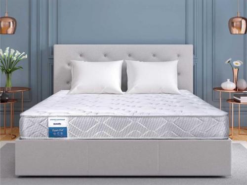 Đại Lý Đệm Lò Xo Dunlopillo tại Long Biên 5 Đại Lý Đệm Lò Xo Dunlopillo tại Long Biên