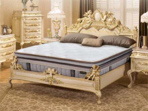 Đại lý nệm lò xo cao cấp tại Tây Ninh 20 Đại lý nệm lò xo cao cấp tại Tây Ninh