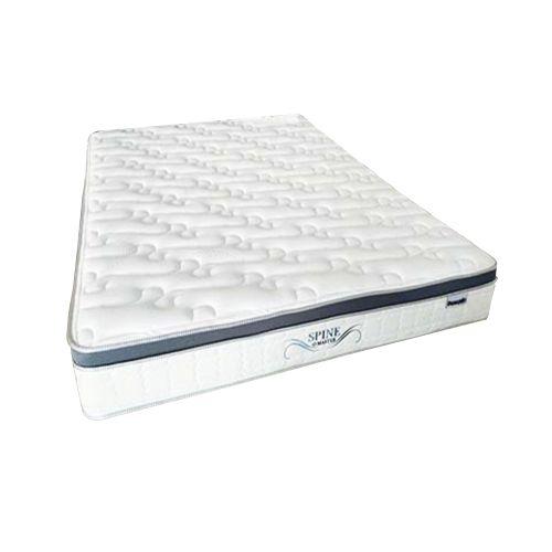 Điều Gì Tạo Nên Sự Khác Biệt Ở Thương Hiệu Nệm Dunlopillo 14 Điều Gì Tạo Nên Sự Khác Biệt Ở Thương Hiệu Nệm Dunlopillo