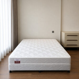 Divan Dunlopillo