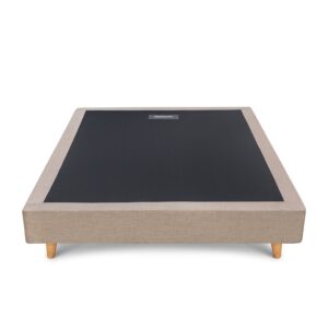 divan dunlopillo hospitality fab 2