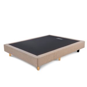 divan dunlopillo hospitality fab 3