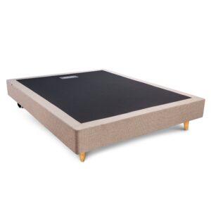 divan dunlopillo hospitality fab 4