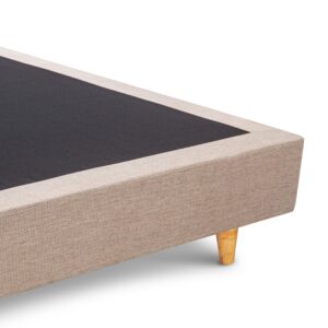 divan dunlopillo hospitality fab 5