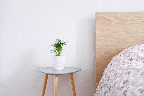 Gợi Ý 10 Màu Sơn Ấn Tượng Cho Căn Phòng Ngủ 4 Gợi Ý 10 Màu Sơn Ấn Tượng Cho Căn Phòng Ngủ