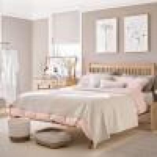 Gợi Ý Thiết Kế Phòng Ngủ Đẹp - Tiết Kiệm Chi Phí 1 Gợi Ý Thiết Kế Phòng Ngủ Đẹp - Tiết Kiệm Chi Phí