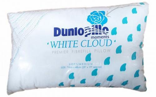Hướng Dẫn Lựa Chọn Chiếc Gối Phù Hợp 19 Hướng Dẫn Lựa Chọn Chiếc Gối Phù Hợp