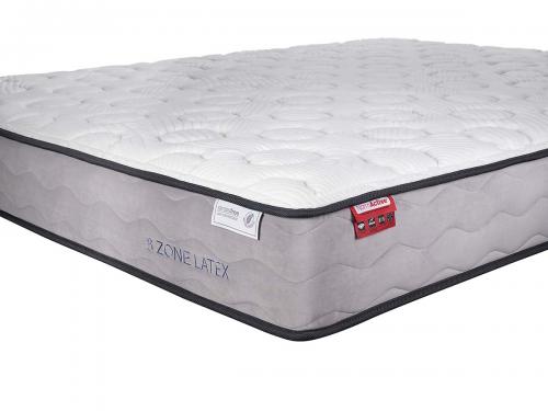 Lợi Ích Khi Dùng Nệm Dunlopillo 7 Lợi Ích Khi Dùng Nệm Dunlopillo