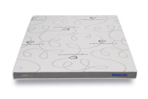 Mua Nệm Cao Su Dunlopillo Trả Góp 0% Lãi Suất Ở Đâu? 13 Mua Nệm Cao Su Dunlopillo Trả Góp 0% Lãi Suất Ở Đâu?