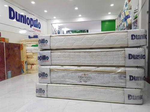 Mua Nệm Dunlopillo Cao Cấp Chính Hãng Gía Tốt Tại Quận Tân Phú 12 Mua Nệm Dunlopillo Cao Cấp Chính Hãng Gía Tốt Tại Quận Tân Phú