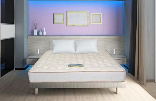 Mua Nệm Dunlopillo Trả Góp 0% Ở Đâu? 15 Mua Nệm Dunlopillo Trả Góp 0% Ở Đâu?