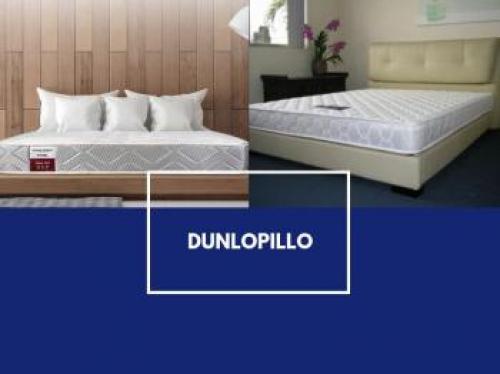 Mua Nệm Lò Xo Túi Cao Cấp Tại Quận 2 16 Mua Nệm Lò Xo Túi Cao Cấp Tại Quận 2