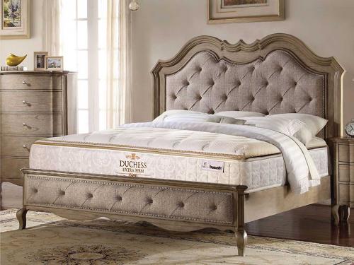 Mua Nệm Lò Xo Dunlopillo Duchess Ở Đâu? 9 Mua Nệm Lò Xo Dunlopillo Duchess Ở Đâu?