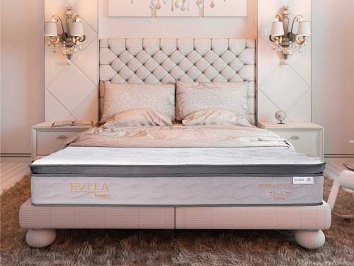 Mua Nệm Lò Xo Dunlopillo Trả Góp 0% Ở Tây Ninh 31 Mua Nệm Lò Xo Dunlopillo Trả Góp 0% Ở Tây Ninh