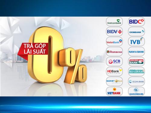 Mua nệm nhập khẩu - Nằm trước trả sau - Thủ tục đơn giản - Lãi suất 0% 1 Mua nệm nhập khẩu - Nằm trước trả sau - Thủ tục đơn giản - Lãi suất 0%