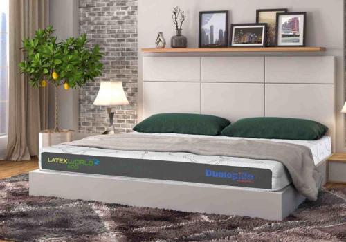 Nệm cao su 25cm giá bao nhiêu? 25 Nệm Cao Su 25cm Giá Bao Nhiêu?