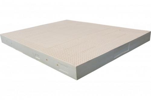 Nệm Cao Su Dunlopillo 15cm Giá Khuyến Mãi Bao Nhiêu? - Dunlopillovietnam.vn 13 Nệm Cao Su Dunlopillo 15cm Giá Khuyến Mãi Bao Nhiêu? - Dunlopillovietnam.vn