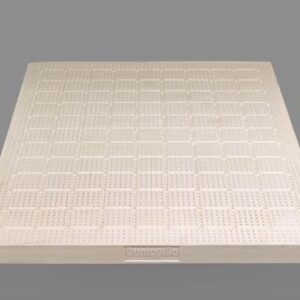 Nệm Cao Su Dunlopillo Latex World Relax 12 Nệm Cao Su Dunlopillo Latex World Relax