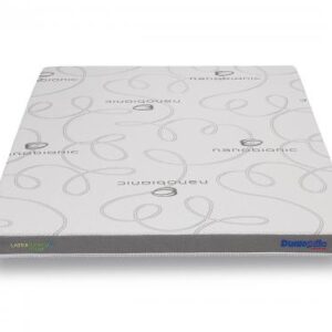 Nệm Cao Su Dunlopillo Latex World Relax 11 Nệm Cao Su Dunlopillo Latex World Relax